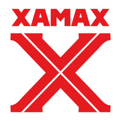 Xamax logo