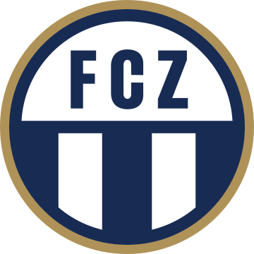 Zurich logo