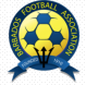 Barbados U-17 logo