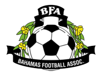 Bahamas U-17 logo