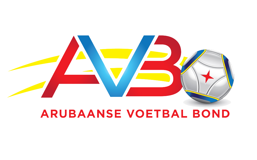 Aruba U-17 logo