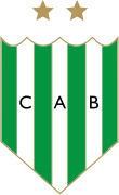 Banfield logo