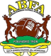 Antiqua and Barbuda U-17 logo