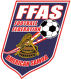 American Samoa U-17 logo
