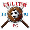 Culter logo