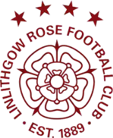 Linlithgow logo