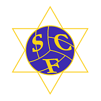 Freamunde logo