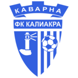 Kaliakra logo