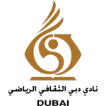 Dubai United logo