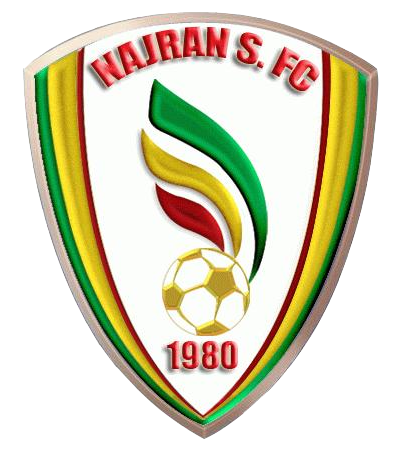 Najran SC logo