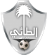 Al Taee Hail logo