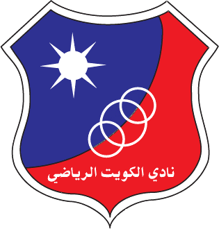 Al Kuwait logo