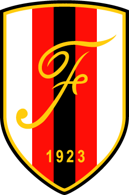 Flamurtari logo