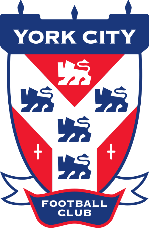 York City logo