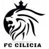 Kilikia logo