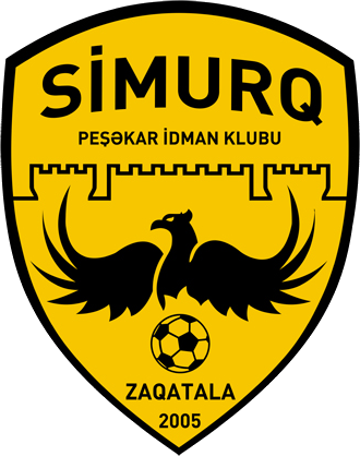 Simurq logo