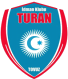 Turan Tovuz logo