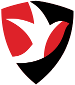 Cheltenham Town logo