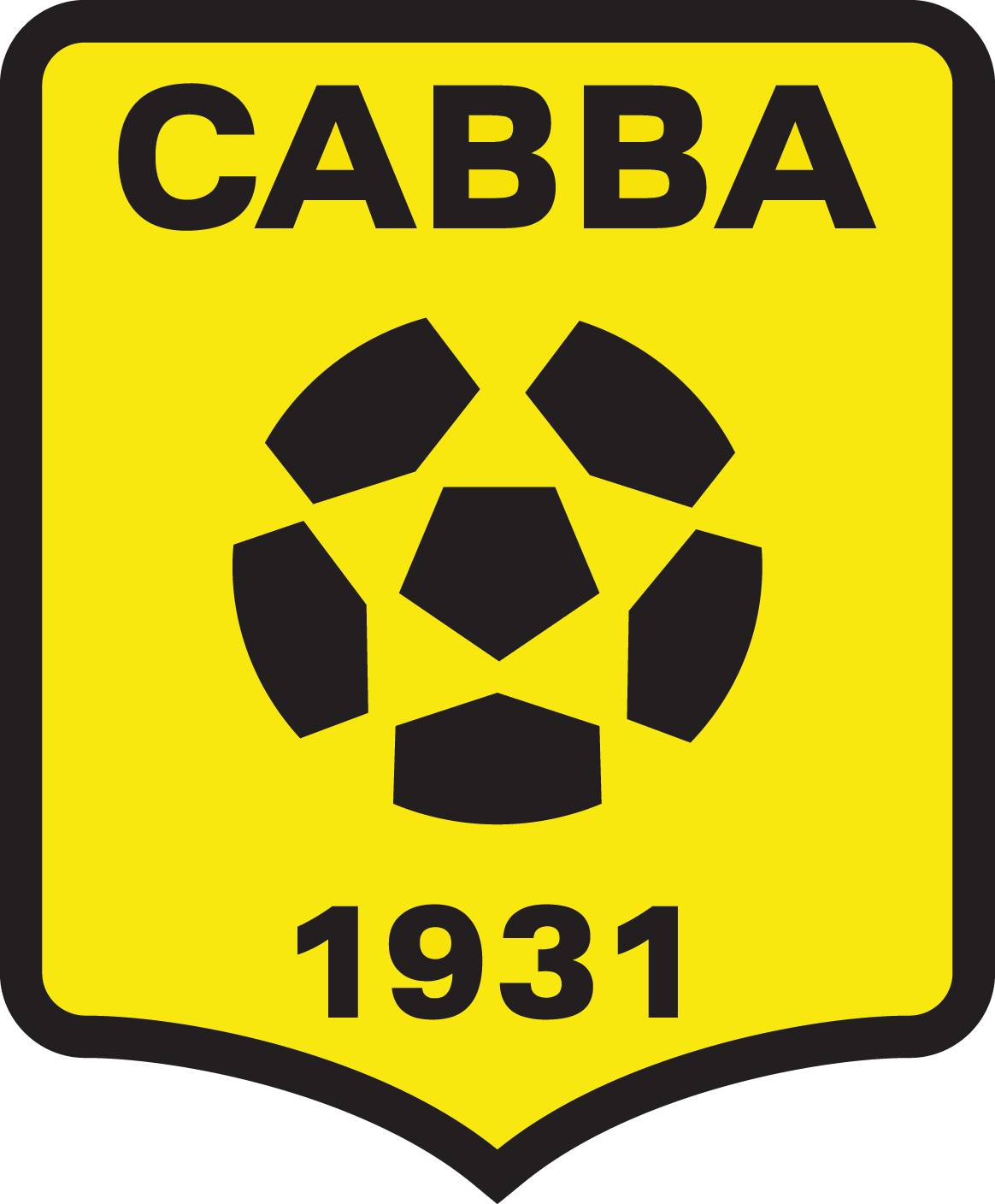 CABB Arreridj logo