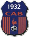 CA Batna logo