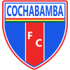 Cochabamba logo