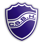 Ben Hur Rafaela logo