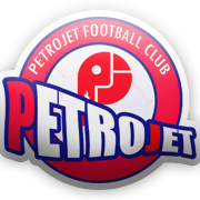 Petrojet Cairo logo