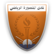 El Mansura logo