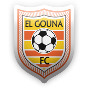 El Gounah logo