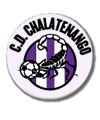Chalatenango logo