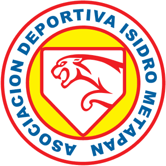 Isidro Metapan logo