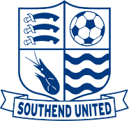 Southend United logo