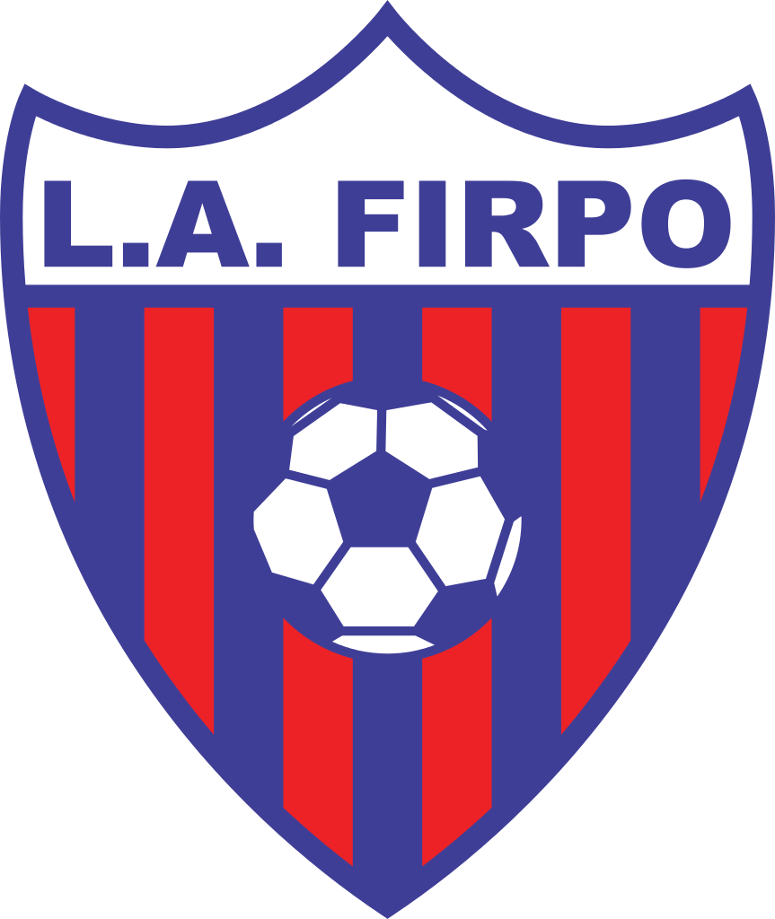 Firpo logo