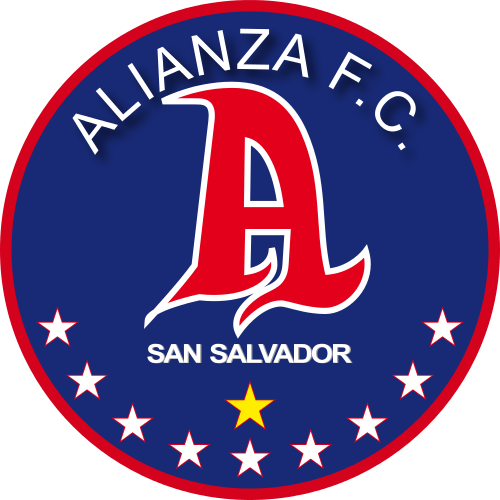 Alianza logo