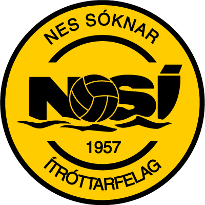 NSI Runavik logo