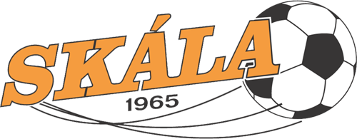 Skala IF logo