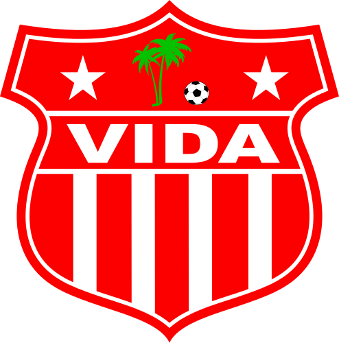 Vida logo