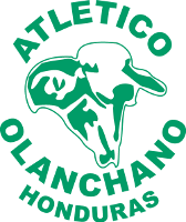 Olanchano logo