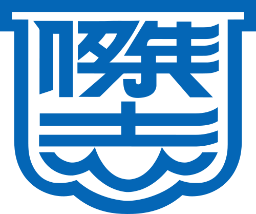 Kitchee logo