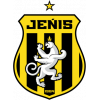 Zhenis logo