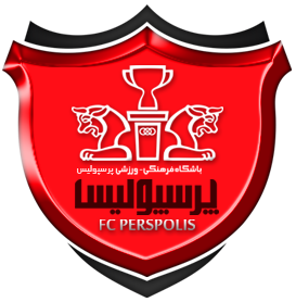 Persepolis logo