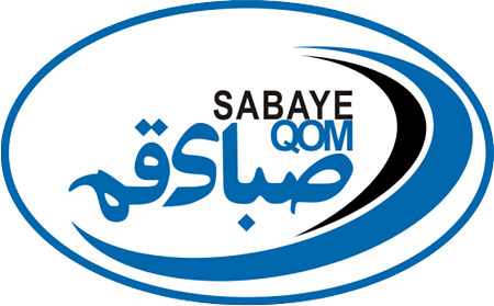 Saba Qom logo