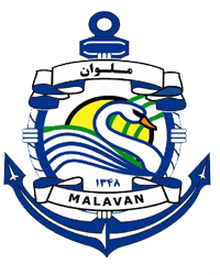 Malavan logo