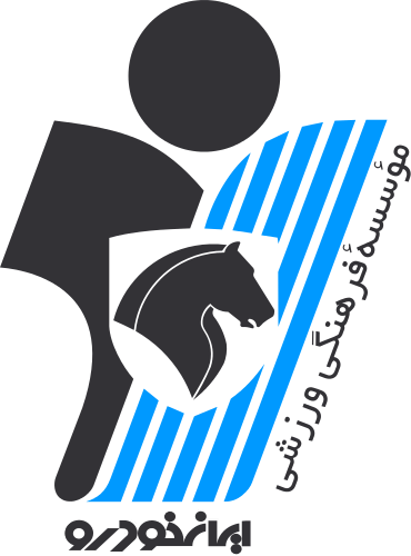 Paykan logo