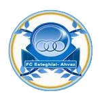 Est-Ahvaz logo