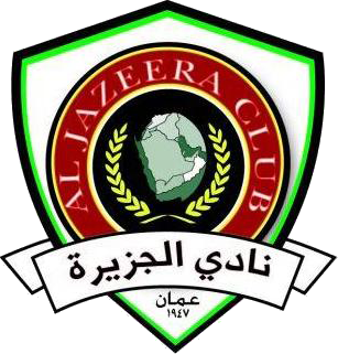 Al Jazeera J. logo