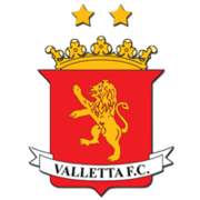 Valletta FC logo