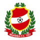 Mqabba FC logo