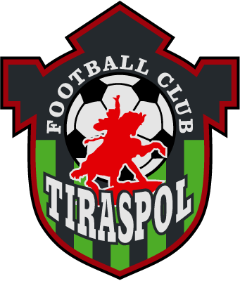 Tiraspol logo