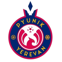 Pyunik logo